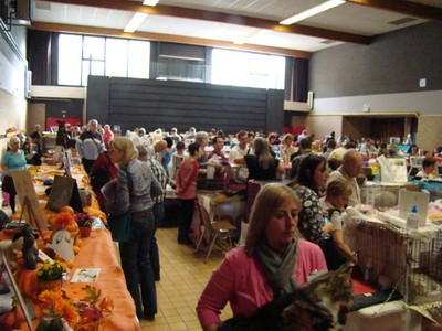 20121021_185 (Expo)